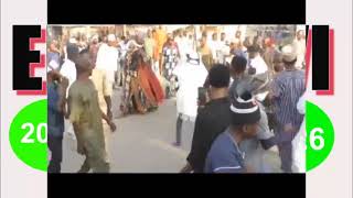 Download lagu Achewuru Uruvucheba Ogaminana  mp3