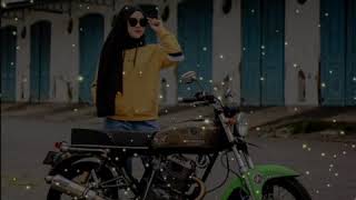 Download lagu Story Wa DJ SLOW Keren terbaru 2020 mp3