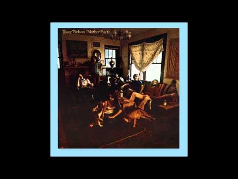 Tracy Nelson & Mother Earth - "I Want to Lay Down Beside You"