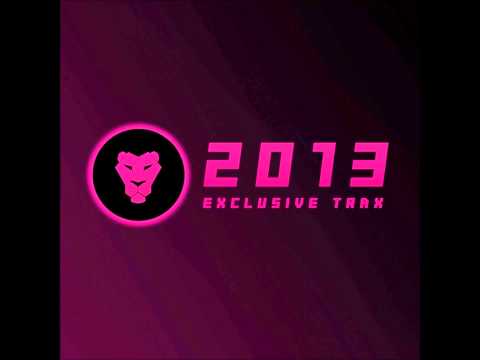 Realtation This is the Real Base (Original mix)