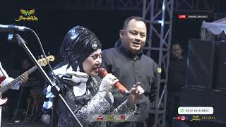 Download lagu KENANGAN - ELVY SUKAESIH & MARDATILA GROUP mp3 Download lagu KENANGAN - ELVY SUKAESIH & MARDATILA GROUP mp3