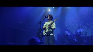 Download lagu boy pablo- Sick Feeling Live At House Of Blues Dallas mp3