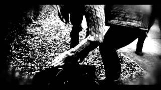 Dead Behind Her Eyes