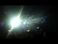 DJ FEEL Trancemission 2015 Moscow 