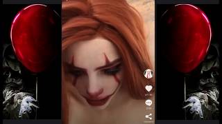 ТИК ТОК СМЕШНЫЕ И УГАРНЫЕ ВИДЕО! Мюзикли или Musical.ly
