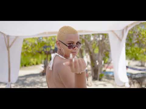 Fahta Boy - Tsy agnova (Clip Officiel)