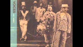 Joe Henry - This Afternoon