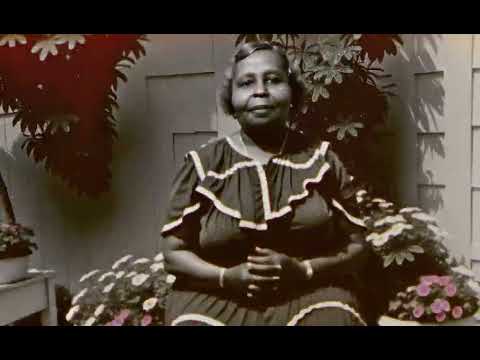 Che Lingo - MY RADIO feat. Queen & Roger Taylor (Official Video)