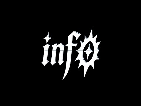 [FREE] makemesad | Trap Type Beat | 148 BPM | Dark