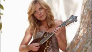 The Martha White Song By Rhonda Vincent.