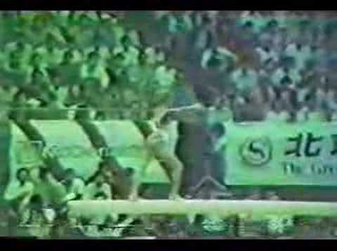 Hana Ricna BB WC EF 1986