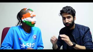 Shocking and inspiring facts about Sachin Tendulkar's biggest fan Sudhir.