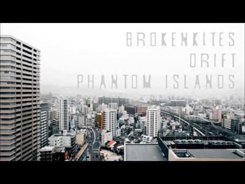 Brokenkites - Drift