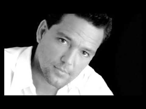 Ya no regreso contigo Letra - Roberto Blades