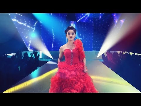 D2 D 4 Dance | Contestant SANIA Profile | Mazhavil Manorama