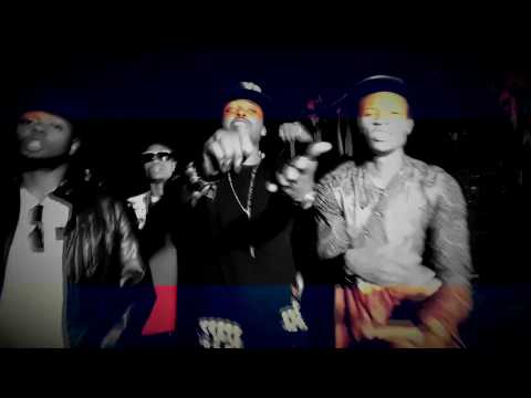 Ivo Da Joker & Spilulu - Kabwabwa (Prod By Ivo Da Joker).