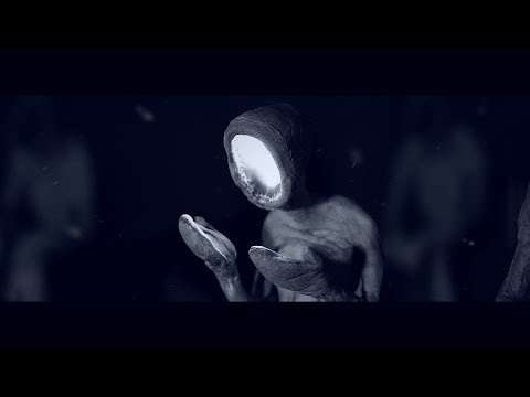 Video thumbnail for Burattini
