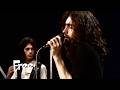 FREE - Be My Friend (Beat Club, 1970)