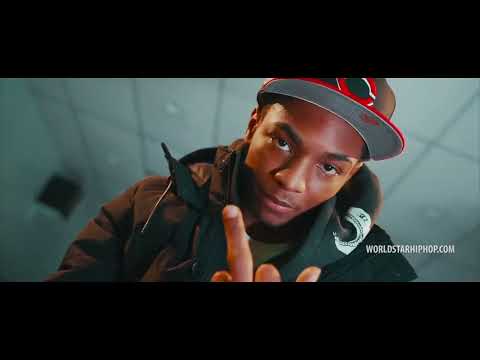 B1Vuitton x Bizzy Banks - Part 1 (Music Video)