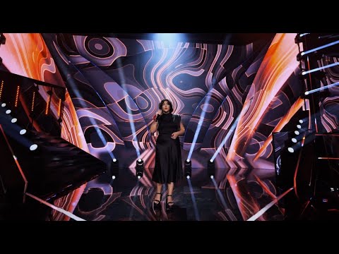 100 KËNGË NGA BOTA| Arsi Bako - “La boheme” (Nata Franceze)