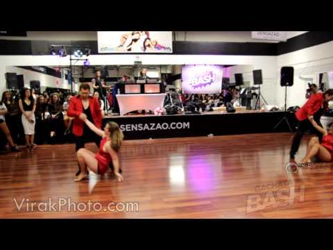 5.14.16 - 2/13 - Korke and Judith World Hug Project