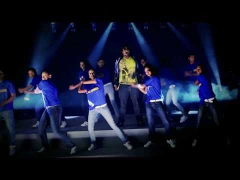 Enna Dinawanna video - Lahiru Perera, Official Sri Lanka cricket song for World cup 2011