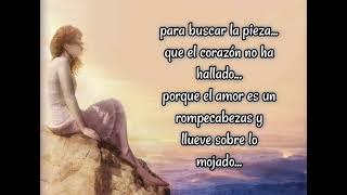 se empieza nuevamente (Sergio Dalma)