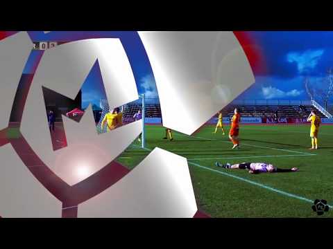 34. voor 2019: FC Kuressaare - Nõmme Kalju FC 0:3 (0:1)