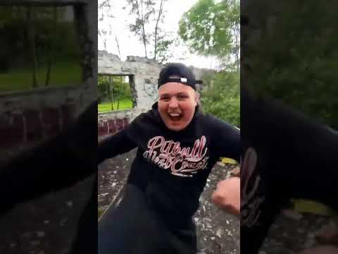 Disco Bania walczy z cieniem