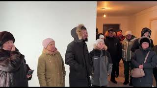Видео