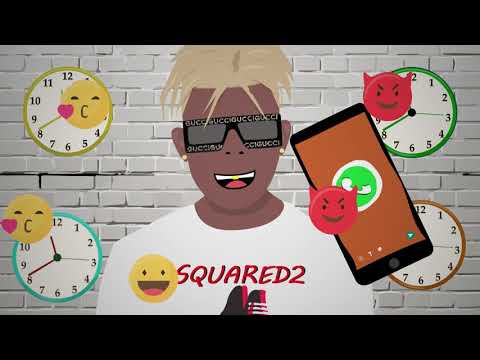 Wow Popy  - 11 y 11 #2 (Video Oficial)