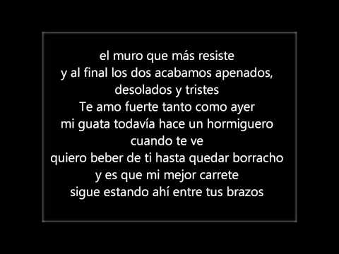 Play