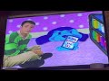 Opening To Spongebob Squarepants Halloween 2002 VHS