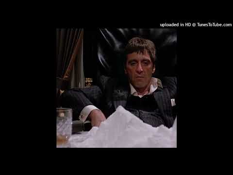 [free] august x mayot x kout x sahbabii type beat - "shewon"