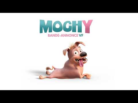 Yugly preview thumbnail