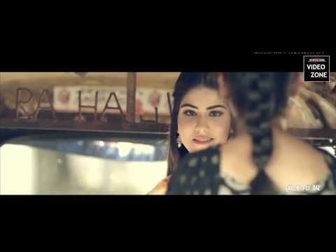 kiyabu lathawe          (dimanka wellalage)