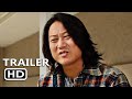 WORTH THE WAIT Official Trailer 2025 Sung Kang Fast N Furious