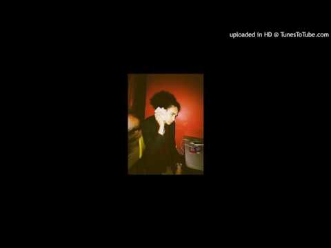 KJ - Blue as Fuck (Produced by Jratmonster)