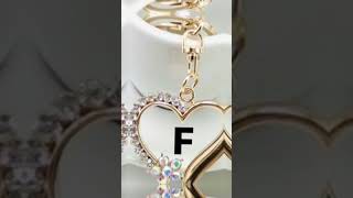 Download lagu siapa ni yang pacar atau crush nya huruf f mp3