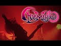 Ave Mujica - Alter Ego, KiLLKiSS, Symbol I : △（from Ave Mujica 5th LIVE Nova Historia）【Limited-Time】