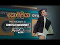 Komaliya කොමලියා Dance Cover By Maneesha Amarasinghe