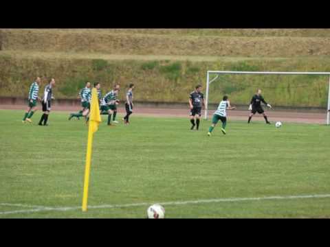 160515Demminer Sv   MSV