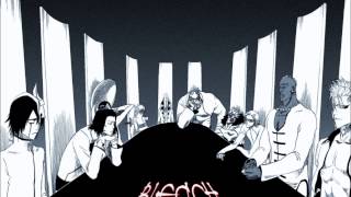 Wayne&#39;s Takeover 2 Slowed Mannie fresh, Weezy