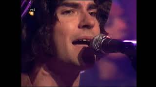 Stereophonics Since I Told You It&#39;s Over Live