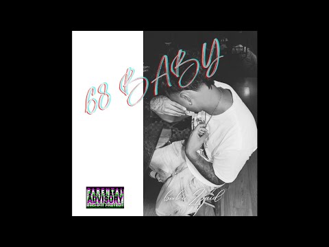 Bookie2Paid - 68 Baby (Prod by. Seb Sosa)