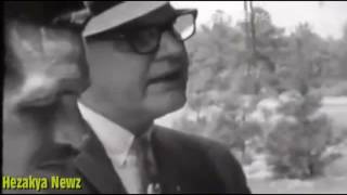 LESSONS FROM THE 60s