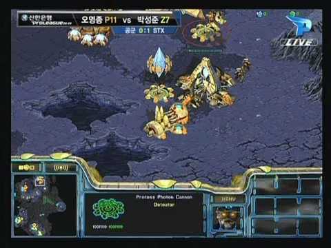 SPL 08-09  July vs Anytime 2008-12-06  @ Medusa