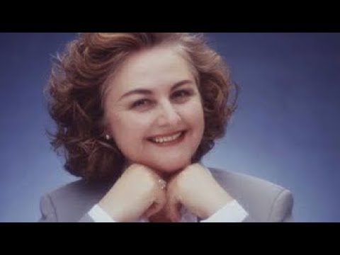 The most overrated soprano - Edita Gruberova (part 1: Mozart)