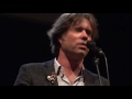 2016-06-02 Rufus Wainwright - Come Rain or Come Shine - Teatro Romana Verona