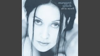 Download lagu Song For The Unknown Child (Lulle) mp3 Download lagu Song For The Unknown Child (Lulle) mp3